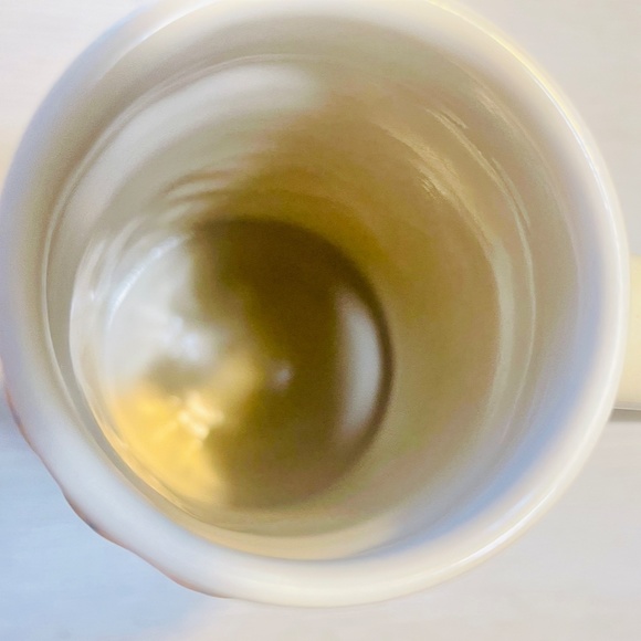 Budweiser Beer Holiday Stein Mug Christmas Clydesdale Horse Hometown Snowman Cup - Picture 10 of 11